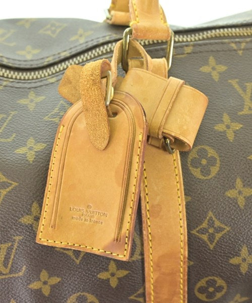 LOUIS VUITTON 週末包/旅行包