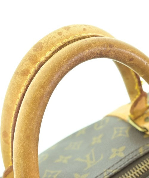 LOUIS VUITTON 週末包/旅行包