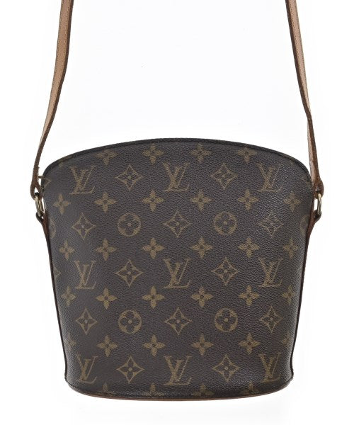 LOUIS VUITTON 肩背包