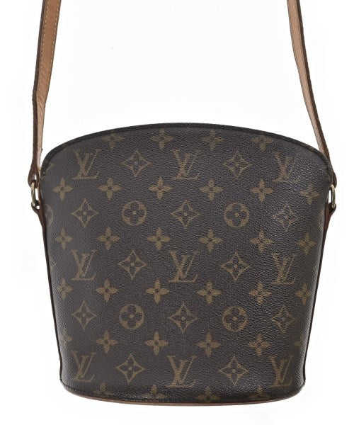 LOUIS VUITTON 肩背包