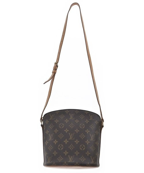 LOUIS VUITTON 肩背包