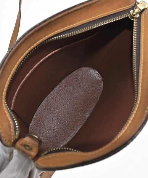 LOUIS VUITTON 肩背包