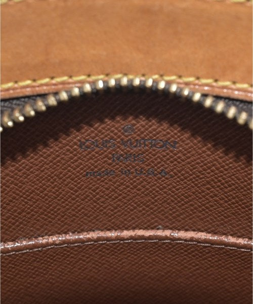 LOUIS VUITTON 肩背包