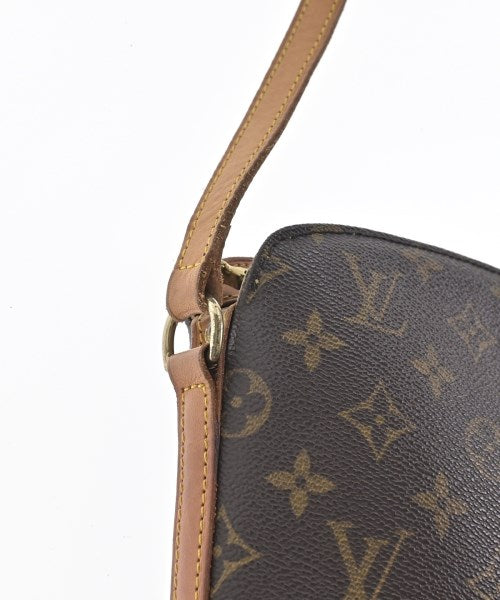LOUIS VUITTON 肩背包