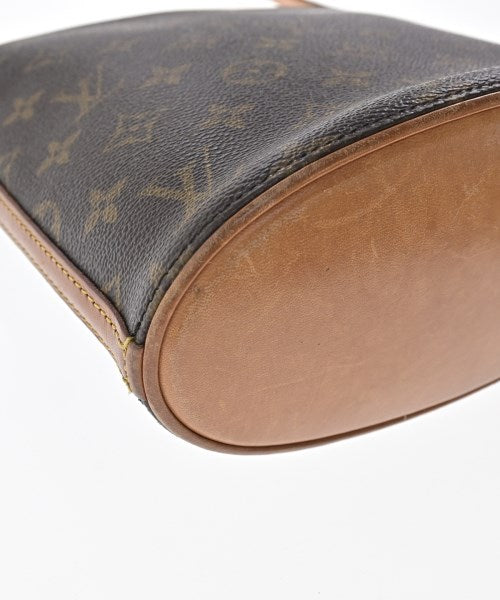 LOUIS VUITTON 肩背包
