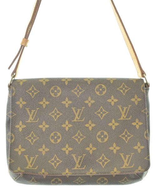 LOUIS VUITTON 肩背包