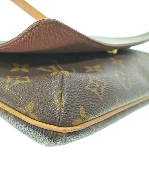 LOUIS VUITTON 肩背包