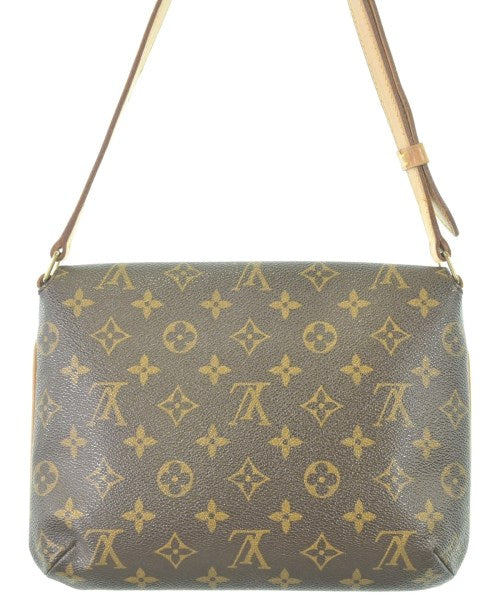 LOUIS VUITTON 肩背包