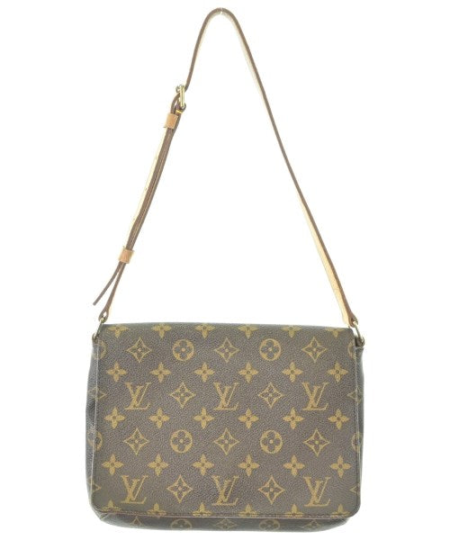 LOUIS VUITTON 肩背包