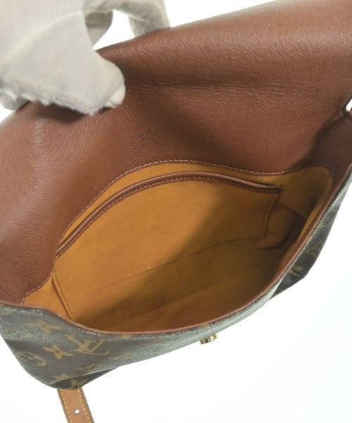 LOUIS VUITTON 肩背包