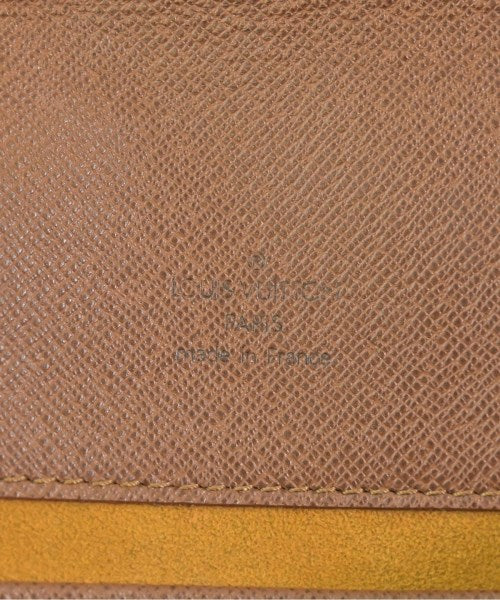 LOUIS VUITTON 肩背包