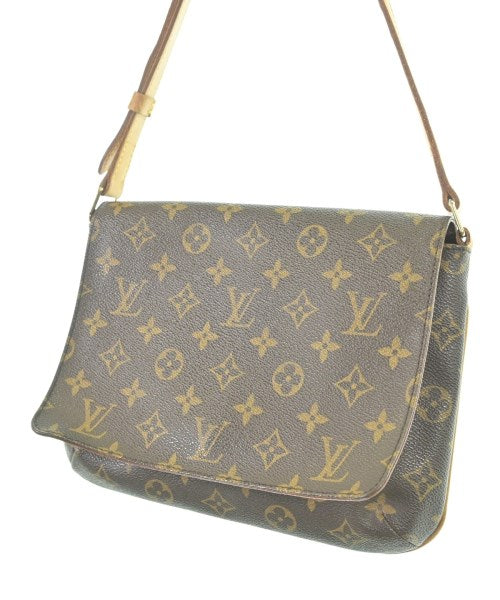 LOUIS VUITTON 肩背包