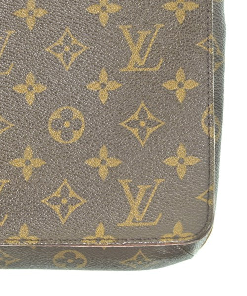 LOUIS VUITTON 肩背包