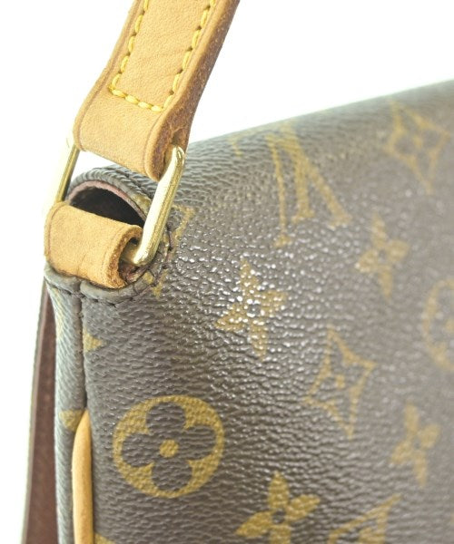 LOUIS VUITTON 肩背包