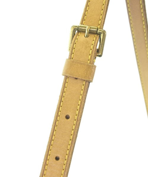 LOUIS VUITTON 肩背包