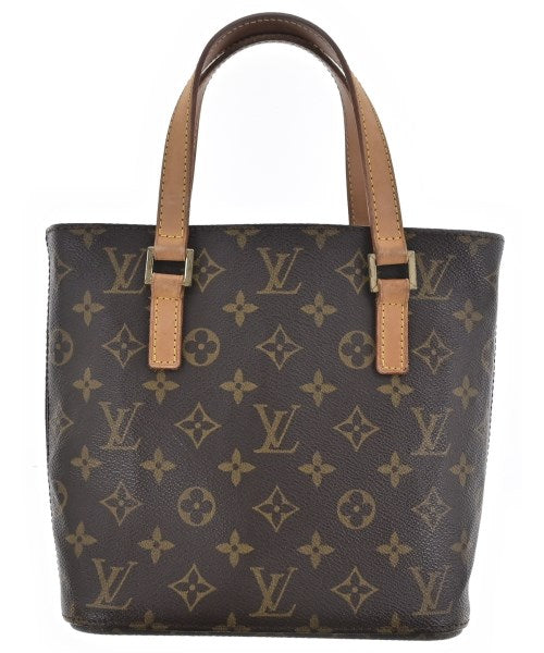 LOUIS VUITTON 托特包