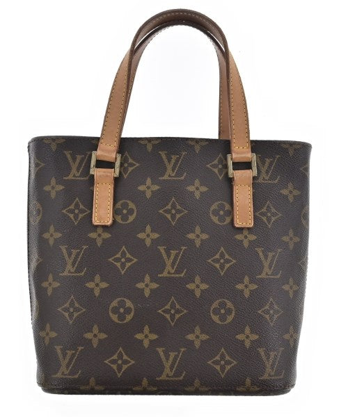 LOUIS VUITTON 托特包
