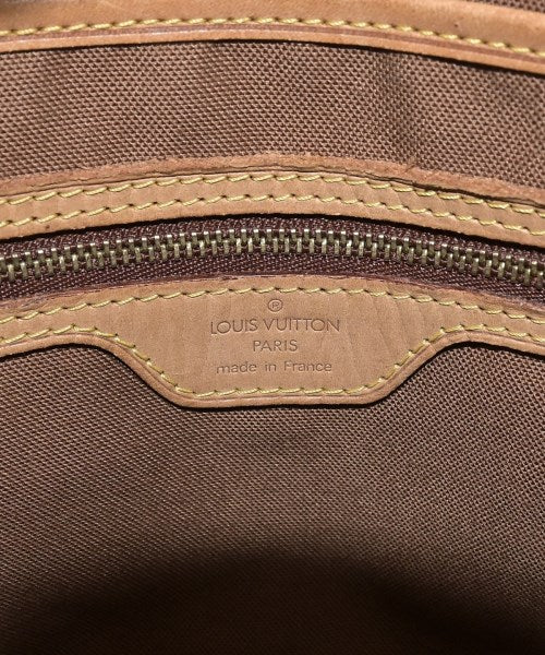 LOUIS VUITTON 托特包