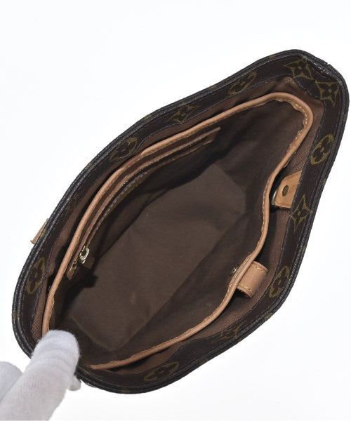 LOUIS VUITTON 托特包