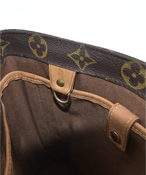 LOUIS VUITTON 托特包