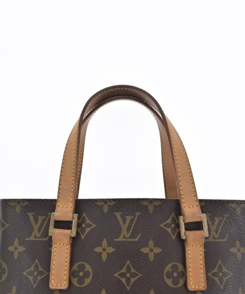LOUIS VUITTON 托特包