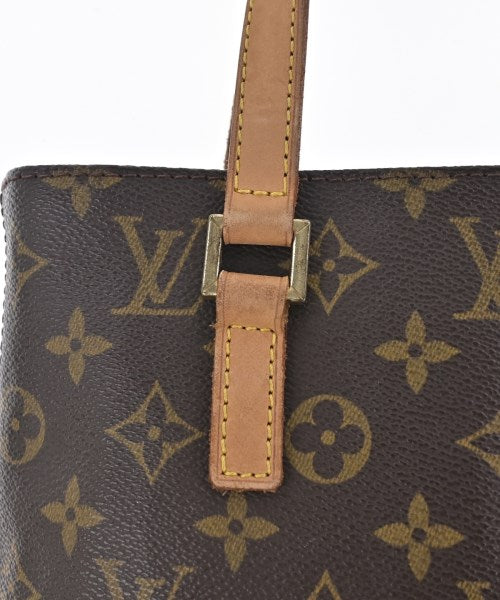 LOUIS VUITTON 托特包