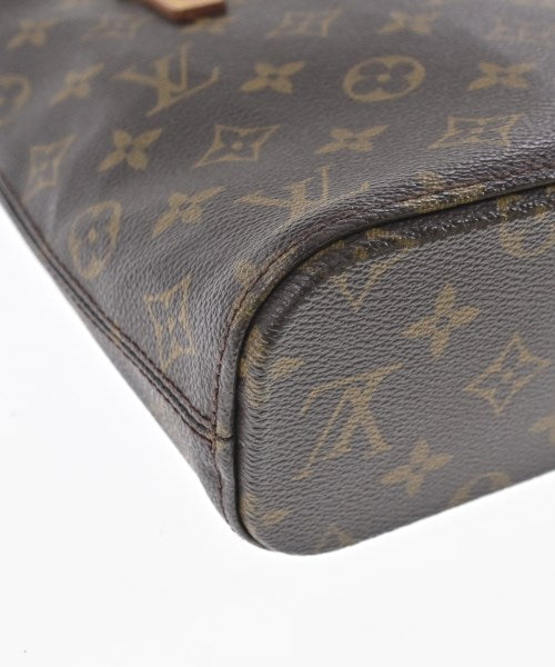 LOUIS VUITTON 托特包