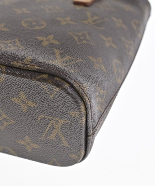 LOUIS VUITTON 托特包
