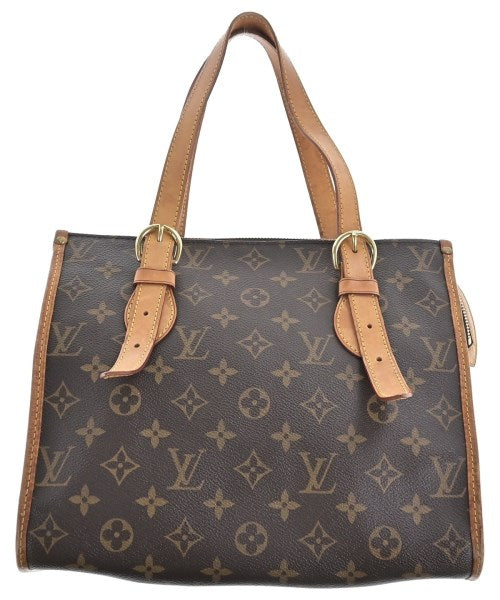 LOUIS VUITTON 手提包