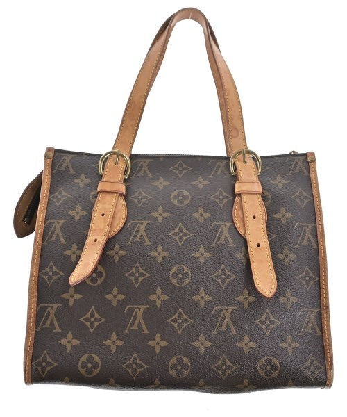 LOUIS VUITTON 手提包