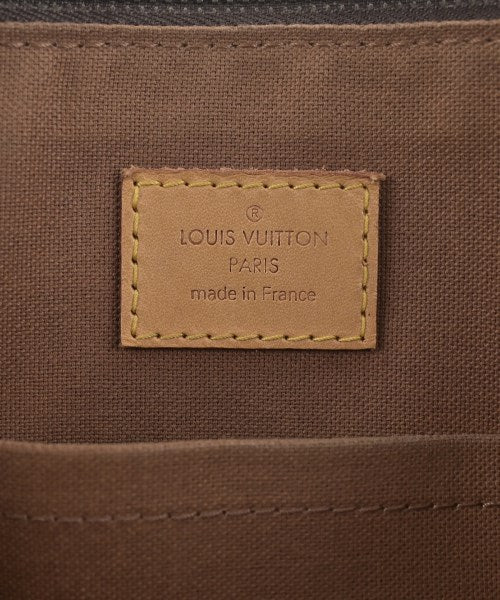 LOUIS VUITTON 手提包