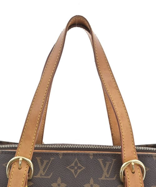 LOUIS VUITTON 手提包