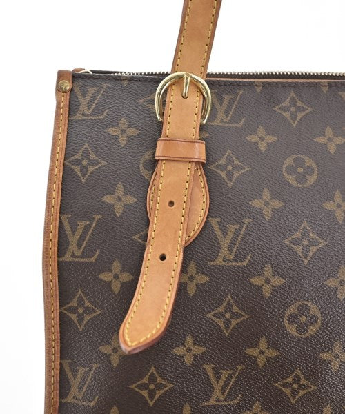 LOUIS VUITTON 手提包