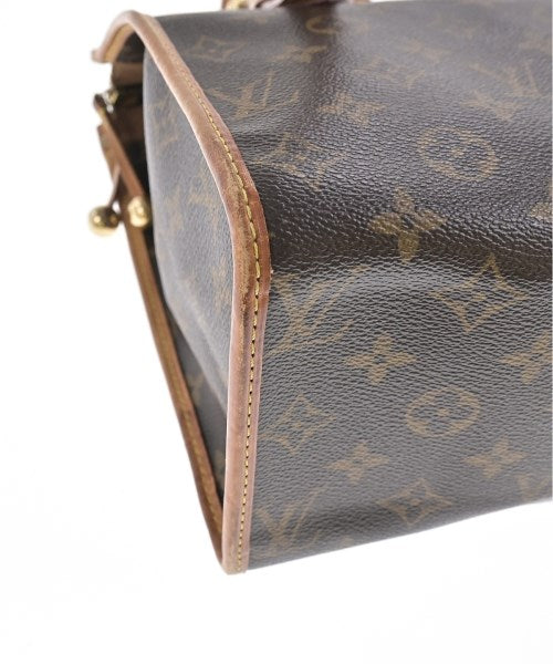 LOUIS VUITTON 手提包
