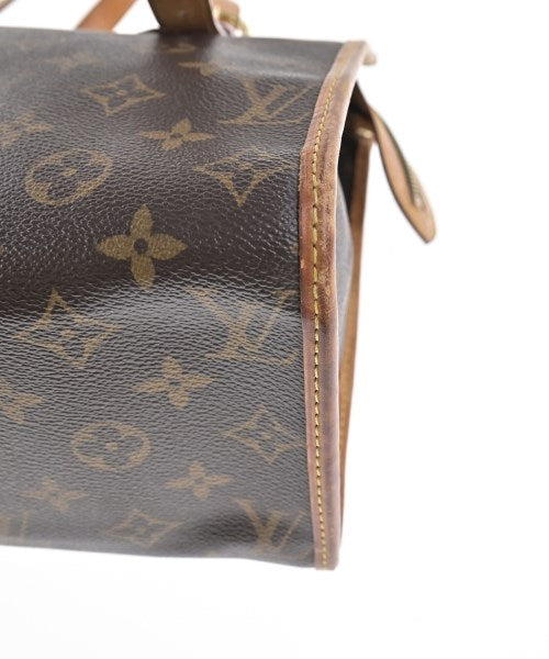 LOUIS VUITTON 手提包