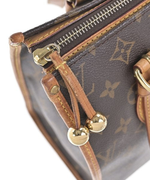 LOUIS VUITTON 手提包