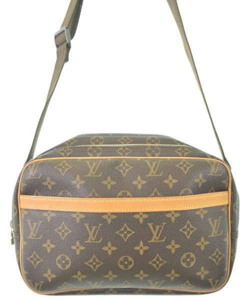 LOUIS VUITTON 肩背包