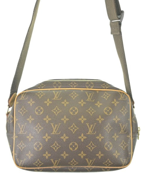 LOUIS VUITTON 肩背包