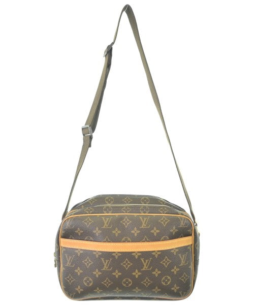 LOUIS VUITTON 肩背包