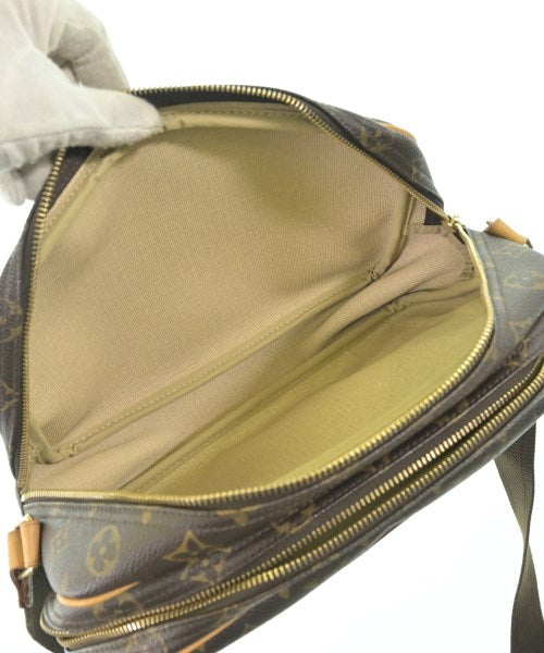 LOUIS VUITTON 肩背包
