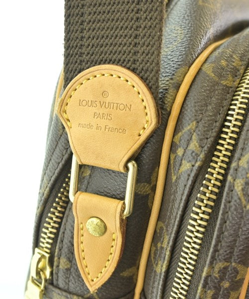 LOUIS VUITTON 肩背包