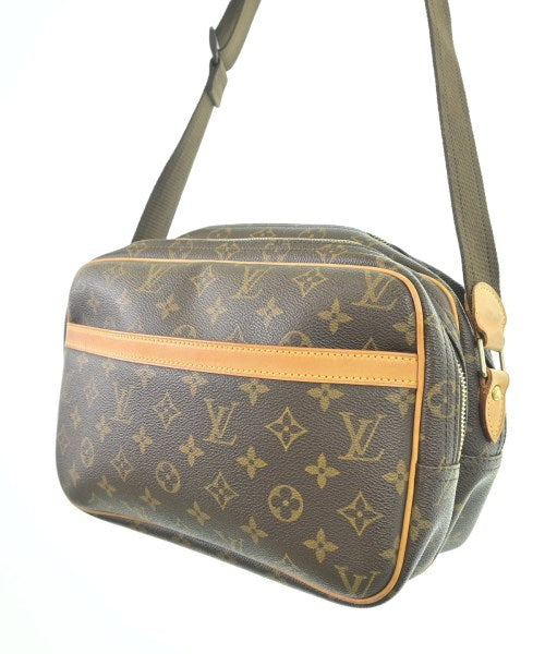 LOUIS VUITTON 肩背包