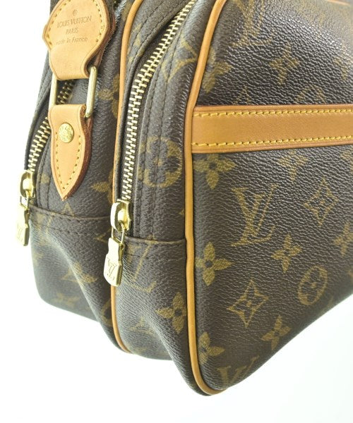 LOUIS VUITTON 肩背包