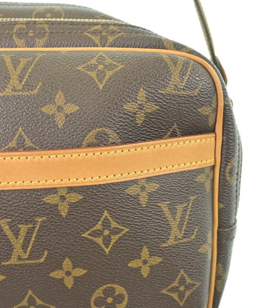 LOUIS VUITTON 肩背包