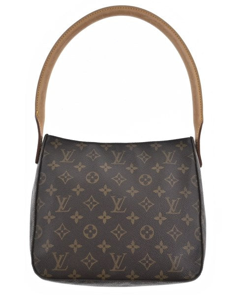LOUIS VUITTON 手提包