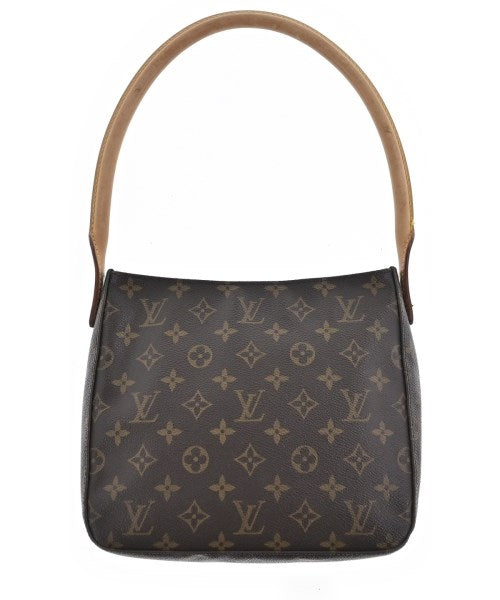 LOUIS VUITTON 手提包