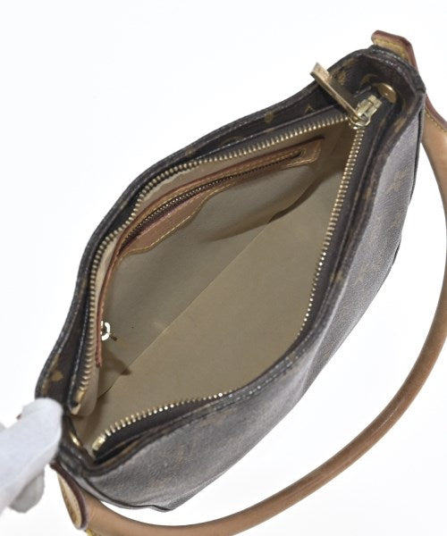 LOUIS VUITTON 手提包