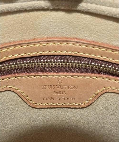 LOUIS VUITTON 手提包