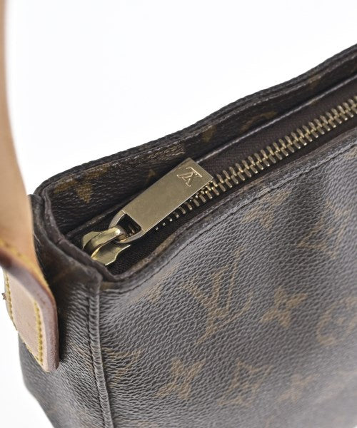 LOUIS VUITTON 手提包