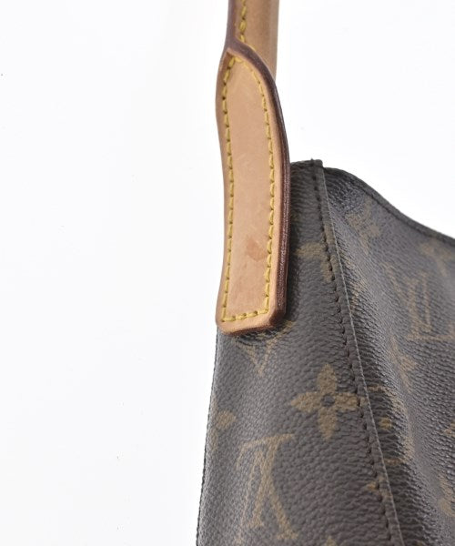 LOUIS VUITTON 手提包
